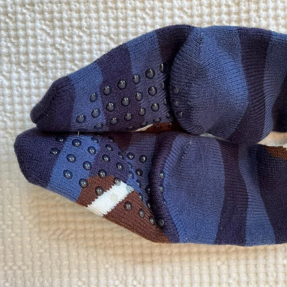 Jacques Moret nwt jacques